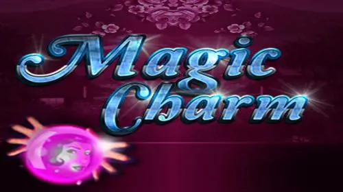 Magic Charm - Marakumi - Kenya